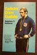 Talkin' Dan Gable
