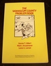 The Wohascum County Problem Book