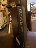 Octavia: Attributed to Seneca