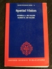 Spatial Vision