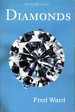 Diamonds