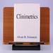 Clinimetrics