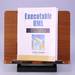 Executable Uml How to Build Class Models