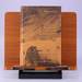 Tropical Hardwood Utilization: Practice and Prospects (Forestry Sciences)