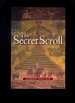 The Secret Scroll