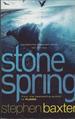 Stone Spring-Uncorrected Proof Copy