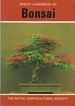 Bonsai