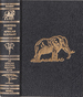 Hunting the African Elephant