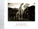 Light Over Ancient Angkor: Platinum Prints
