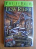 Low Rider