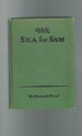 The Sea for Sam