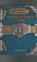 Dungeon Master's Guide: Core Rulebook II