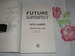 Future Imperfect: Signed