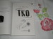 Tko: Signed