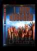 Handbook for Preclears