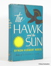 The Hawk and the Sun