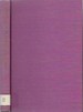Literary Monographs (Vol. 3)