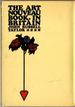 The Art Nouveau Book in Britain