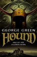 Hound