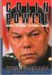 Colin Powell Soldier/Statesman--Statesman/Soldier
