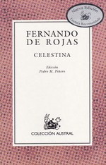 Celestina