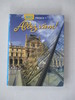 Allez, Viens! French 1
