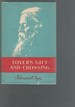Lover's Gift and Crossing