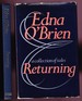 Returning. a Collection of Tales