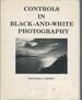 Controls in Black-and-White Photography