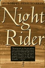 Night Rider