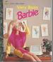 Very Busy Barbie