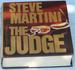 The Judge