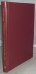 Lichenology in the British Isles 1568-1975: an Historical and Bibliographical Survey