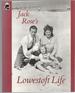 Jack Rose's Lowestoft Life