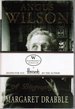 Angus Wilson: a Biography