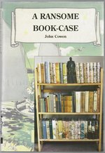 A Ransome Book-Case