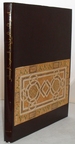 Islamic Art in the Kuwait National Museum: the Al-Sabah Collection [in Arabic]