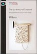 The 'Do-It-Yourself' Artwork: Participation From Fluxus to New Media