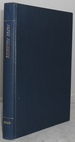 Paper Finishing