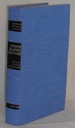 Modern Slavic Literatures: Volume 1 Russian Literature
