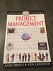 Project Management