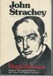 John Strachey