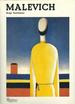 Malevich