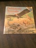 Prehistoric Animals