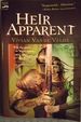 Heir Apparent