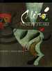 Miro Ninety Years