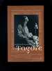 Rabindranath Tagore: the Myriad-Minded Man
