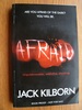 Afraid