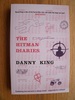 The Hitman Diaries