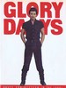 Glory Days: B Springstn